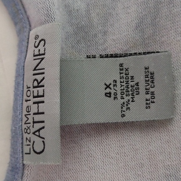 Thomas Kinkade Christmas scene sz 4x - Picture 7 of 12